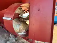 Kalatraaler müügiks