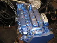 Puistlastilaev müügiks