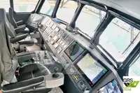 Mootorlaev müügiks