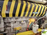 Puksiirlaev müügiks