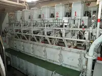 Puksiirlaev müügiks