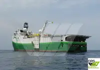 Uuringulaev müügiks