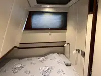 Tööpaadid müügiks