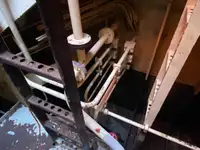 Puksiirlaev müügiks