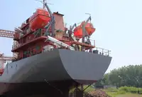 Õlitanker, kemikaalitanker müügiks