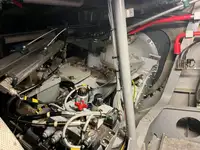 Lootsipaat müügiks