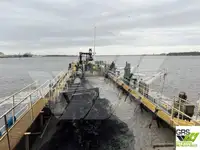 Süvendaja müügiks