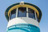 Puksiirlaev müügiks