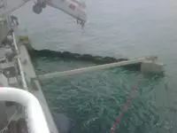 Tööpaadid müügiks