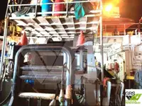 Puksiirlaev müügiks