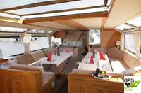 Kruiisilaev müügiks