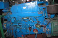 Puksiirlaev müügiks