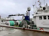 Kalatraaler müügiks