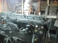 Patrull -paat müügiks