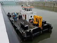 Mitmeotstarbeline müügiks