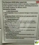 Kruiisilaev müügiks