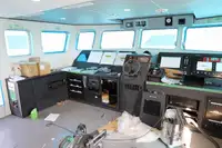 RoPaxi laev müügiks