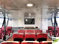 Mootorlaev müügiks