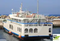 Maandumislaev, paak müügiks