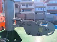 Puksiirlaev müügiks