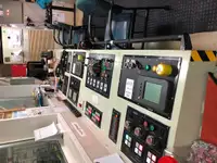 Varustuslaev müügiks