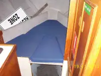 Tööpaadid müügiks