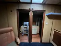 Tööpaadid müügiks