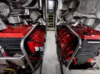 Lootsipaat müügiks