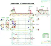 tungrauaga puurimisseade müügiks