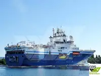 Uuringulaev müügiks