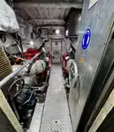 Lootsipaat müügiks