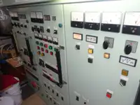 Patrull -paat müügiks