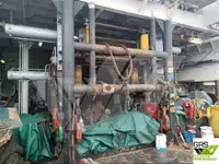 Puksiirlaev müügiks