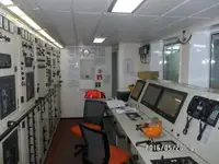 Varustuslaev müügiks