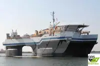 Sukeldumise tugi müügiks