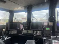 Katamaraan müügiks