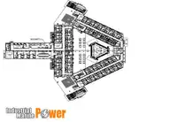 tungrauaga puurimisseade müügiks