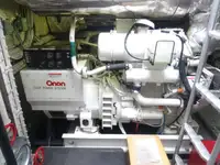 Patrull -paat müügiks