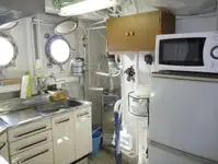 Mitmeotstarbeline müügiks