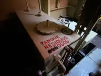 Puksiirlaev müügiks