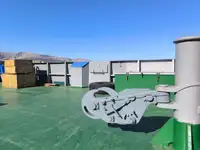 Puksiirlaev müügiks