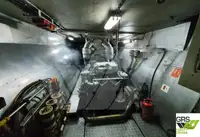 Mootorlaev müügiks