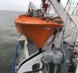 Mitmeotstarbeline müügiks