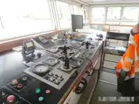 Tööpaadid müügiks