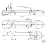 Süvendaja müügiks