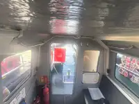 Lootsipaat müügiks