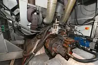 Katamaraan müügiks