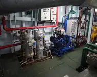 Puksiirlaev müügiks