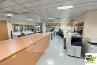 Tööpaadid müügiks