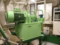 Puksiirlaev müügiks